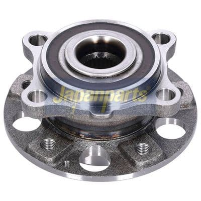 Buje JAPANPARTS KK-10025