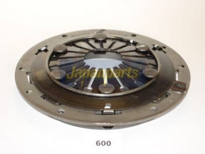 Plato de presión de clutch JAPANPARTS SF-600