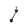 Vista 46