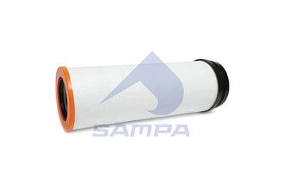 Filtro de aire SAMPA 209.225