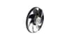 Vista 8