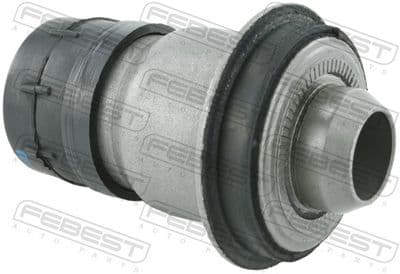 Suspensión, cuerpo del eje FEBEST RNAB-M2