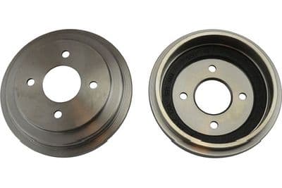 Tambor de freno Kavo Parts BD-6854
