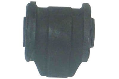 Horquilla de suspensión Kavo Parts SCR-9002