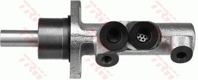 Cilindro principal de freno TRW PMH652