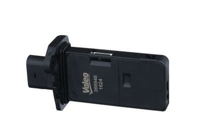 Sensor de flujo de masa de aire / Sensor Maf VALEO 366946