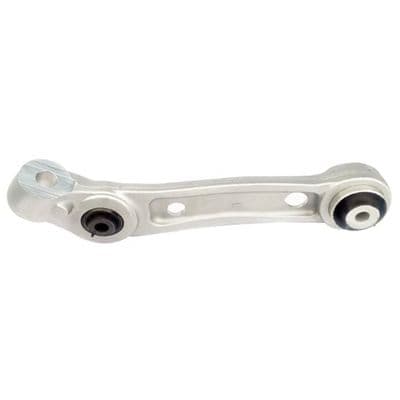 Brazo oscilante, suspensión de ruedas CTR CQ1018L