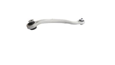 Brazo oscilante, suspensión de ruedas SKF VKDS 423016