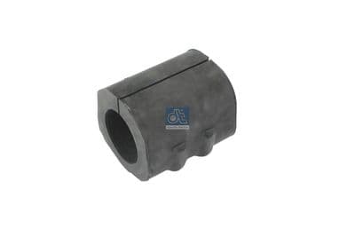 Casquillo del buje, estabilizador DT Spare Parts 3.67003