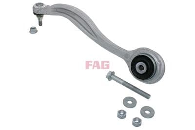 Brazo oscilante, suspensión de ruedas Schaeffler FAG 821 1244 10