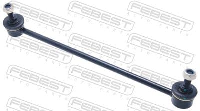 Travesaños/barras, estabilizador FEBEST 0323-GJFL