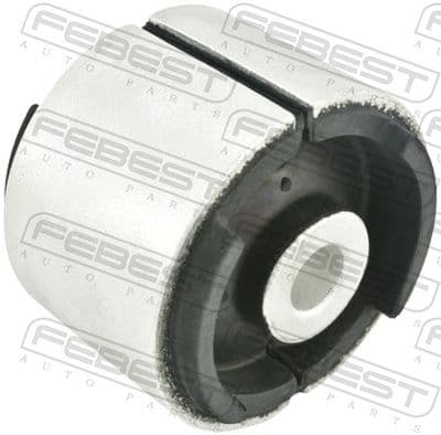 Suspensión sistema de dirección FEBEST BMAB-052