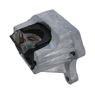 Soporte, motor DT Spare Parts 4.81593