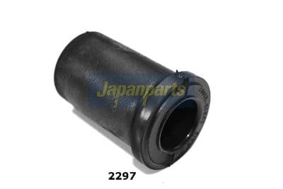 Casquillo del buje, estabilizador JAPANPARTS RU-2297