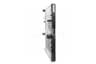 Vista 35