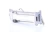 Vista 36