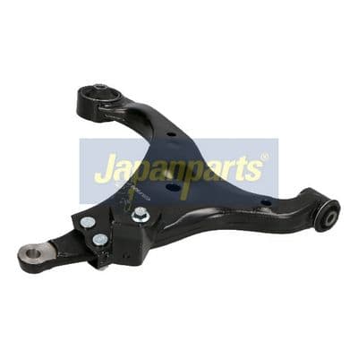 Brazo oscilante, suspensión de ruedas JAPANPARTS BS-K30L