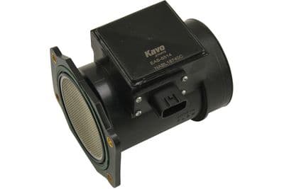 Sensor de flujo de masa de aire / Sensor Maf Kavo Parts EAS-6514