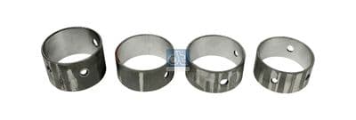 Cojinete de árboles de levas DT Spare Parts 7.94602