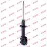 Vista 12