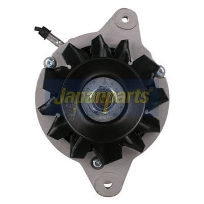 Alternador JAPANPARTS ALC973