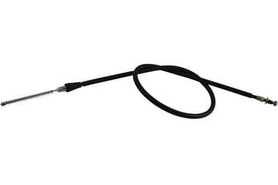 Cable de accionamiento, freno de estacionamiento Kavo Parts BHC-8550