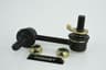 Vista 21