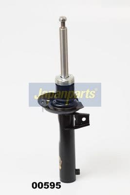 Amortiguador JAPANPARTS MM-00595