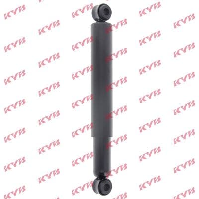 Amortiguador KYB 443186