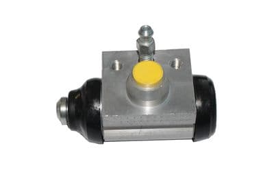 Cilindro de freno de rueda BREMBO A 12 C57