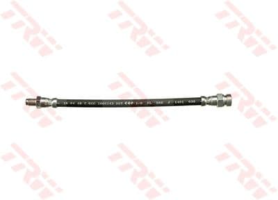 Manguera de frenos TRW PHB165
