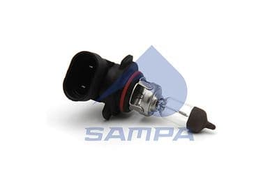 Foco, faro antiniebla SAMPA 096.1843