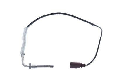 Sensor, de temperatura de gas de escape VALEO 368932