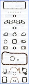 Vista 2