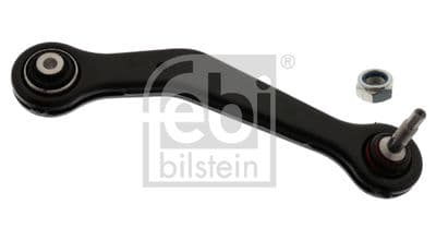 Brazo oscilante, suspensión de ruedas FEBI BILSTEIN 23889
