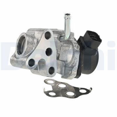 Válvula EGR DELPHI EG10783-12B1