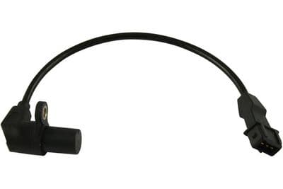 Sensor posición de cigueñal Kavo Parts ECR-1002