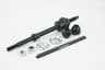Vista 48