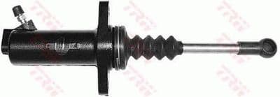 Cilindro esclavo, clutch TRW PJP119