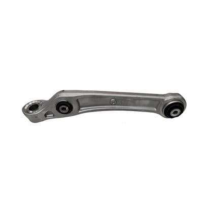 Brazo oscilante, suspensión de ruedas CTR CQ0587R