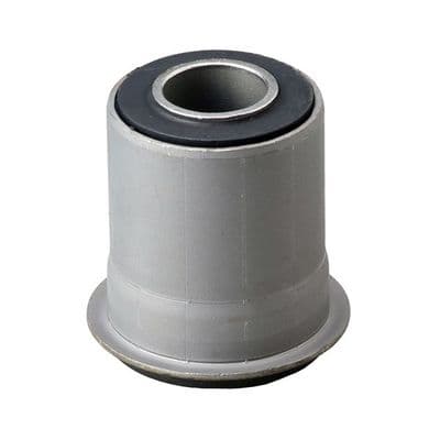 Horquilla de suspensión CTR GV0455