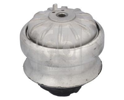 Soporte, motor FEBI BILSTEIN 05866