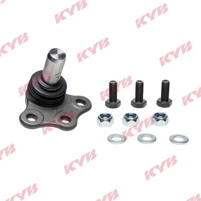 Rótula de suspensión/carga KYB KBJ4411