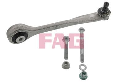 Brazo oscilante, suspensión de ruedas Schaeffler FAG 821 0772 10
