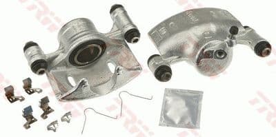 Caliper TRW BHS1289E