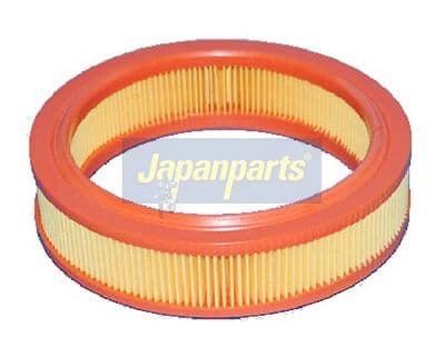 Filtro de aire JAPANPARTS FA-MC10