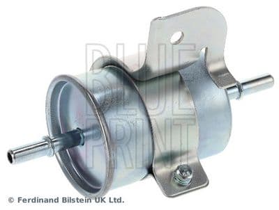 Filtro combustible BLUE PRINT ADBP230094