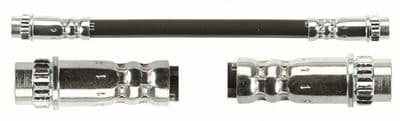 Manguera de frenos TRW PHA632