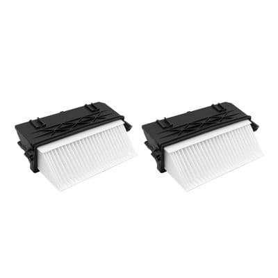 Filtro de aire VALEO 512083