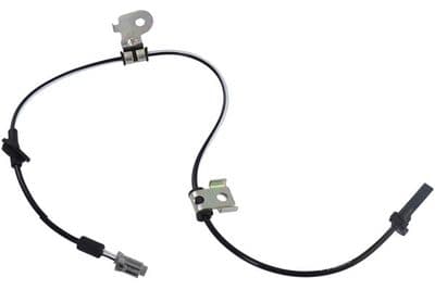 Sensor, revoluciones de la rueda Kavo Parts BAS-8002